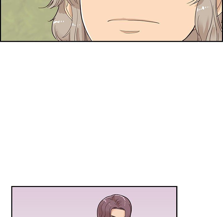 [韩国漫画] 去他的女校 剧情,巨乳大奶,女学生#[101P]-7