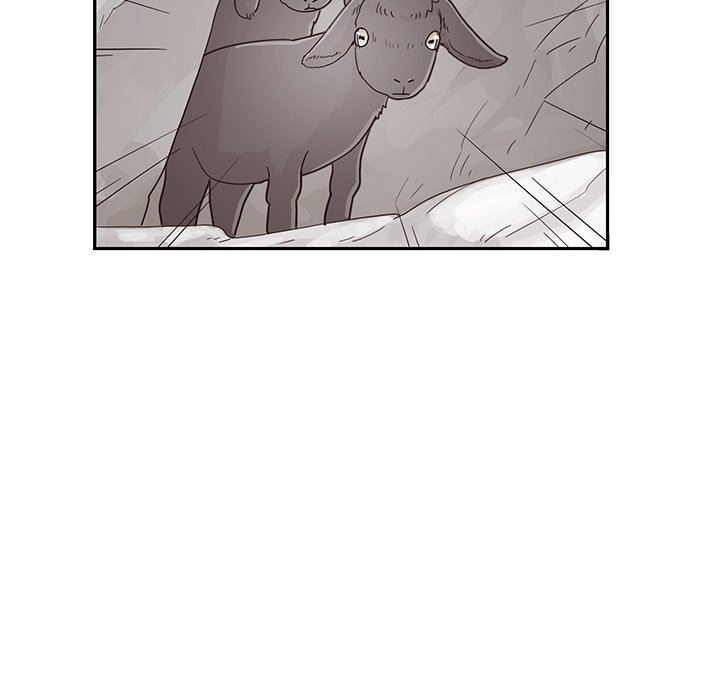 [韩国漫画] 去他的女校 剧情,巨乳大奶,女学生#[101P]-80