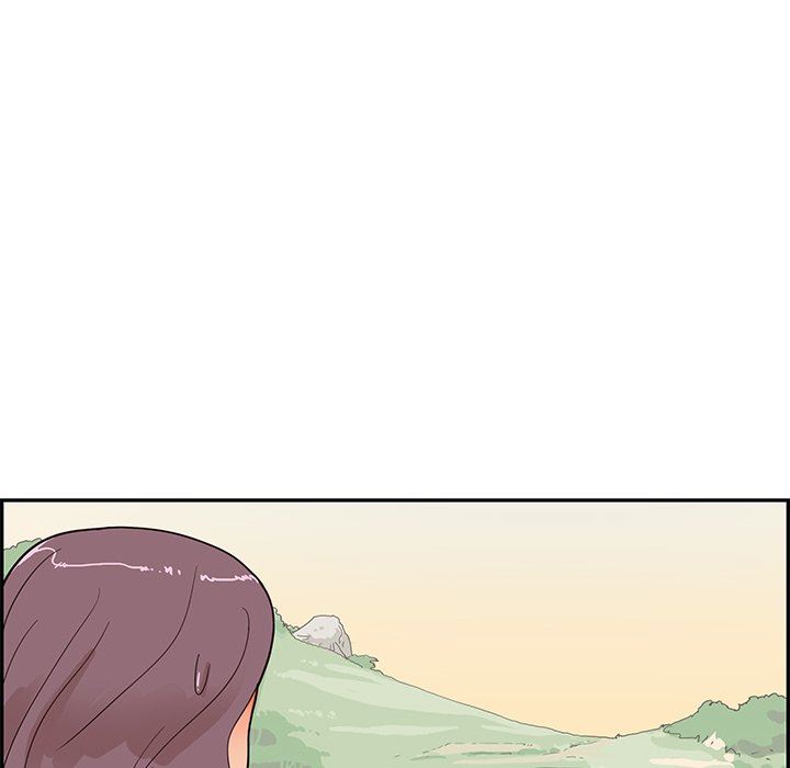 [韩国漫画] 去他的女校 剧情,巨乳大奶,女学生#[101P]-96