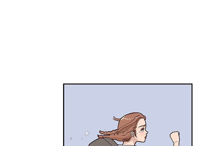 [韩国漫画] 去他的女校 剧情,巨乳大奶,女学生#[100P]-1