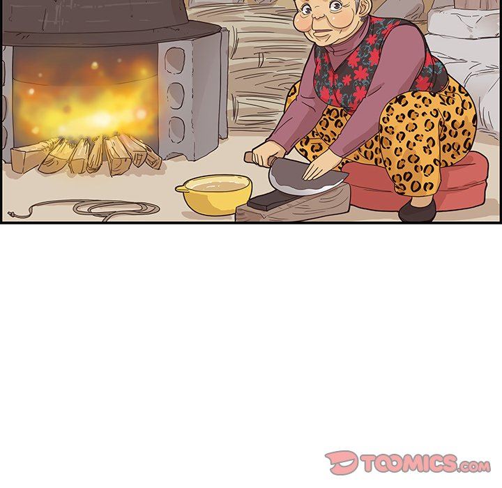 [韩国漫画] 去他的女校 剧情,巨乳大奶,女学生#[100P]-10