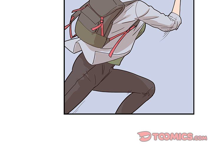 [韩国漫画] 去他的女校 剧情,巨乳大奶,女学生#[100P]-2