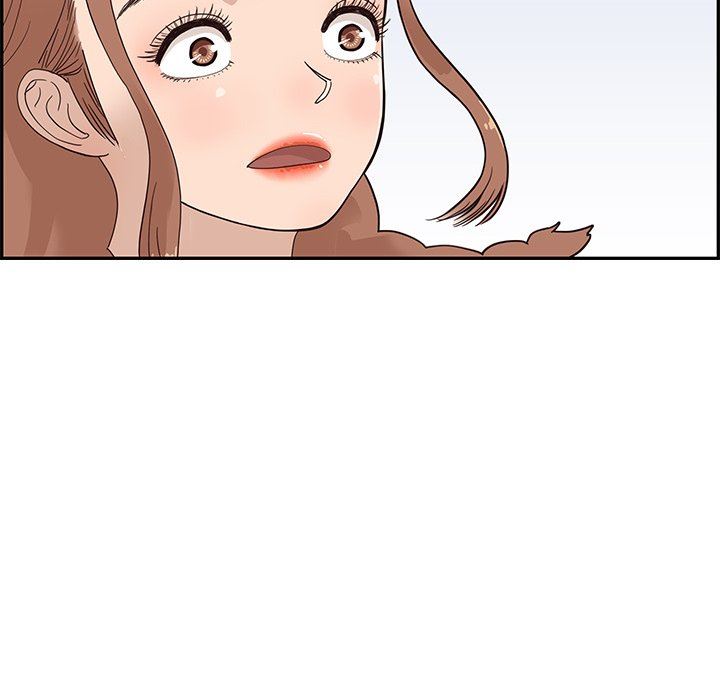 [韩国漫画] 去他的女校 剧情,巨乳大奶,女学生#[100P]-20