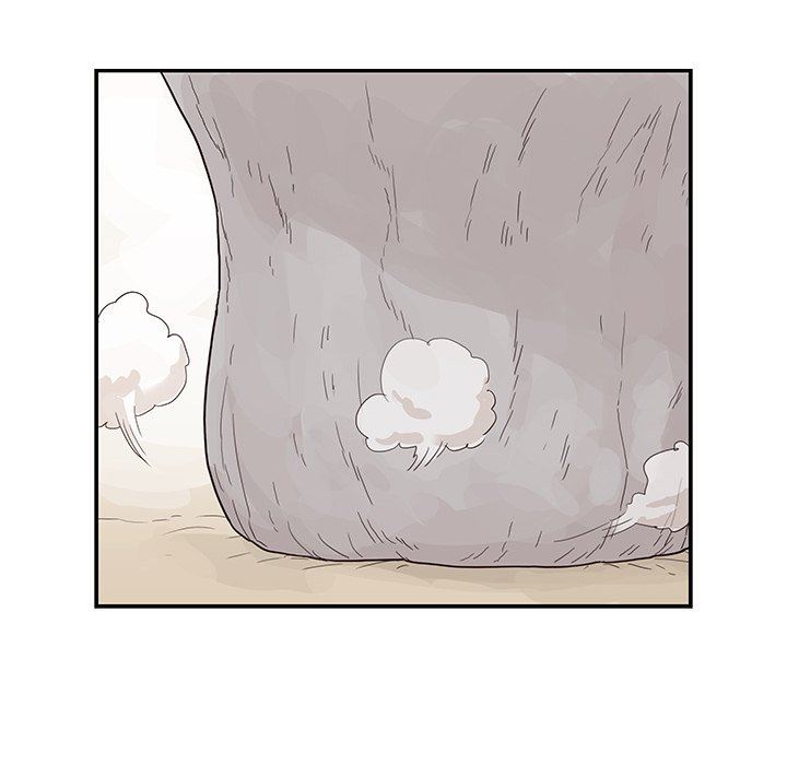 [韩国漫画] 去他的女校 剧情,巨乳大奶,女学生#[100P]-21