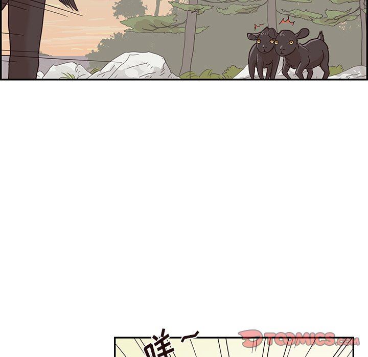 [韩国漫画] 去他的女校 剧情,巨乳大奶,女学生#[100P]-46