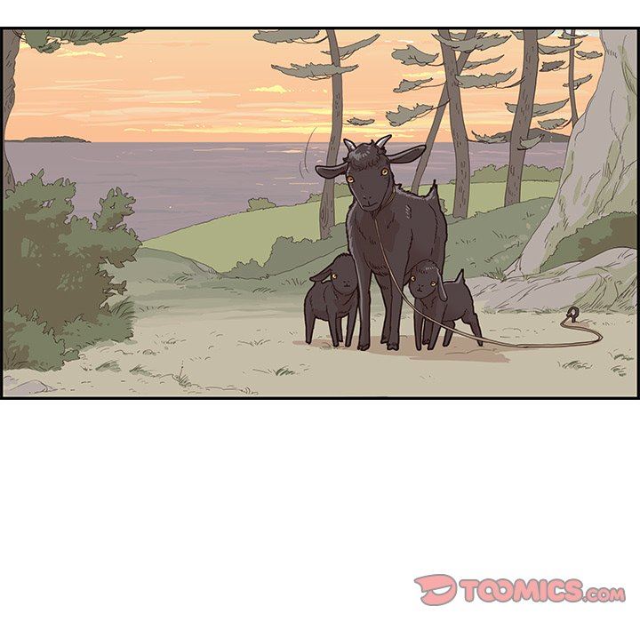 [韩国漫画] 去他的女校 剧情,巨乳大奶,女学生#[100P]-54