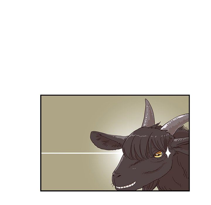 [韩国漫画] 去他的女校 剧情,巨乳大奶,女学生#[100P]-59