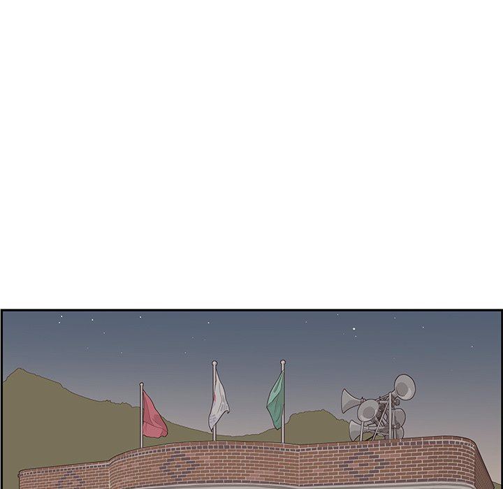 [韩国漫画] 去他的女校 剧情,巨乳大奶,女学生#[100P]-63