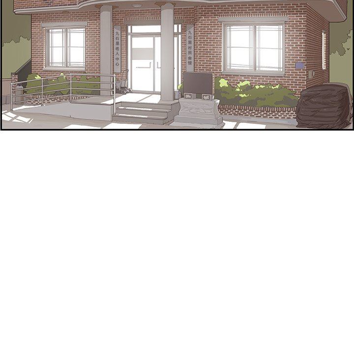 [韩国漫画] 去他的女校 剧情,巨乳大奶,女学生#[100P]-64