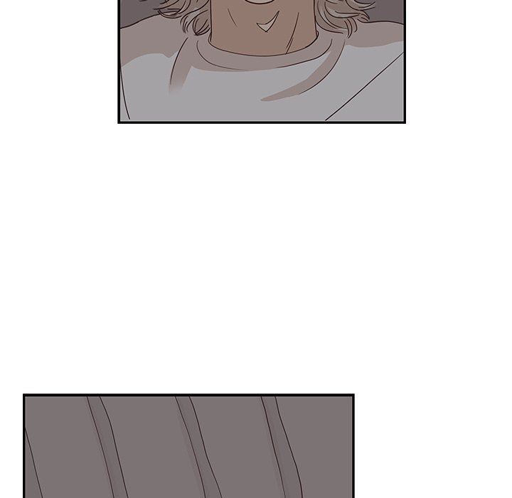 [韩国漫画] 去他的女校 剧情,巨乳大奶,女学生#[100P]-93