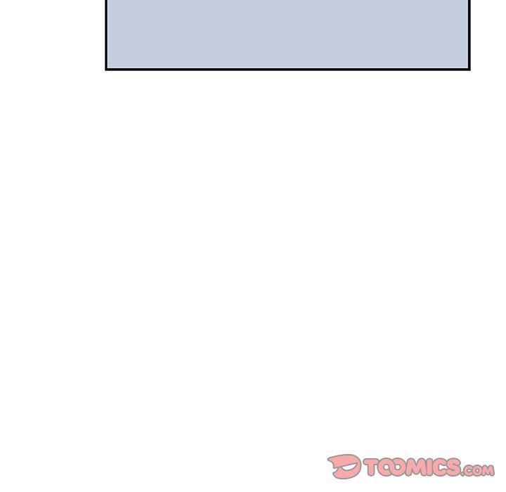 [韩国漫画] 去他的女校 剧情,巨乳大奶,女学生#[100P]-98