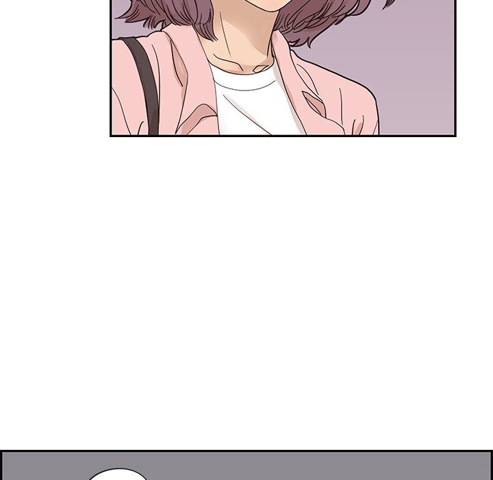 [韩国漫画] 去他的女校 剧情,巨乳大奶,女学生#[101P]-19