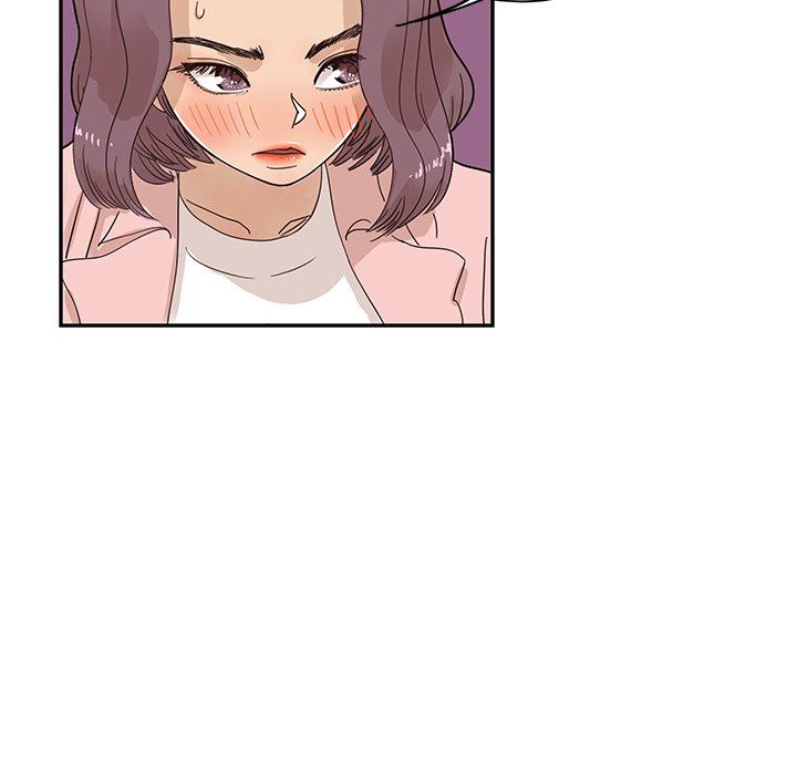 [韩国漫画] 去他的女校 剧情,巨乳大奶,女学生#[101P]-37