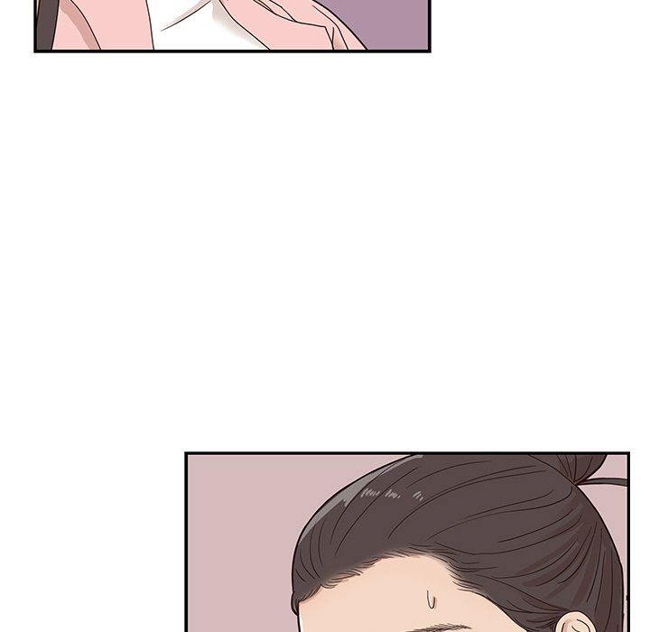 [韩国漫画] 去他的女校 剧情,巨乳大奶,女学生#[101P]-43