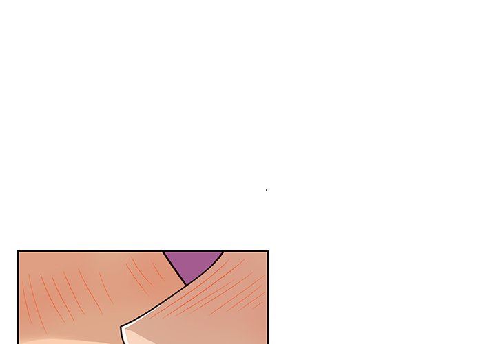 [韩国漫画] 去他的女校 剧情,巨乳大奶,女学生#[103P]-1