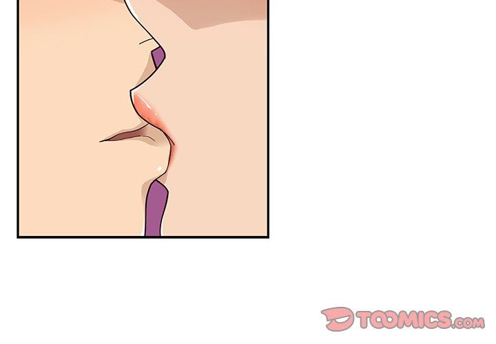 [韩国漫画] 去他的女校 剧情,巨乳大奶,女学生#[103P]-2