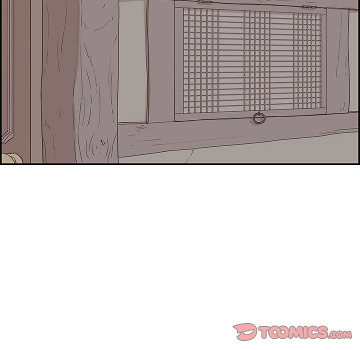 [韩国漫画] 去他的女校 剧情,巨乳大奶,女学生#[103P]-20