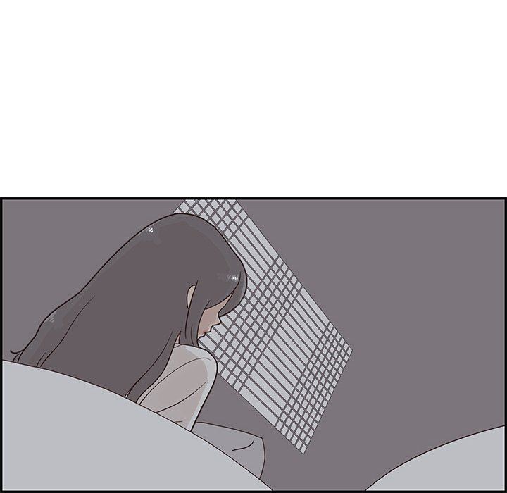 [韩国漫画] 去他的女校 剧情,巨乳大奶,女学生#[103P]-24