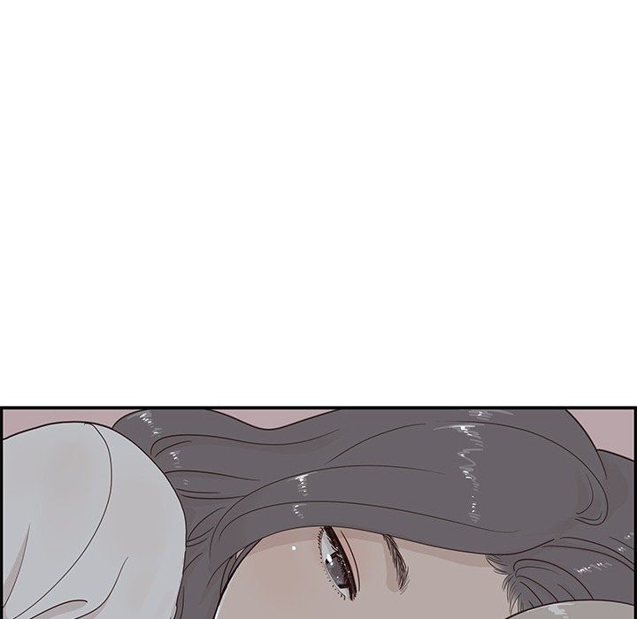 [韩国漫画] 去他的女校 剧情,巨乳大奶,女学生#[103P]-28