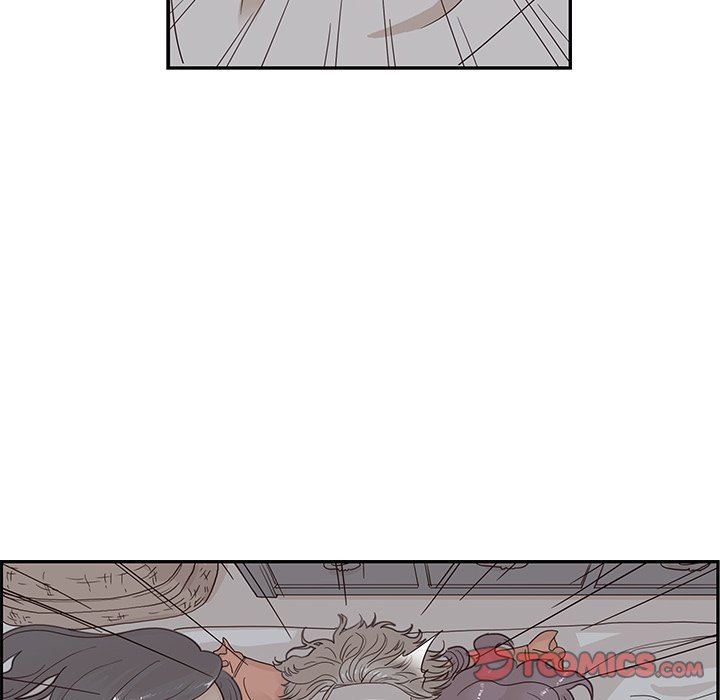 [韩国漫画] 去他的女校 剧情,巨乳大奶,女学生#[103P]-32