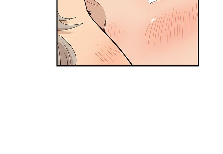 [韩国漫画] 去他的女校 剧情,巨乳大奶,女学生#[103P]-4