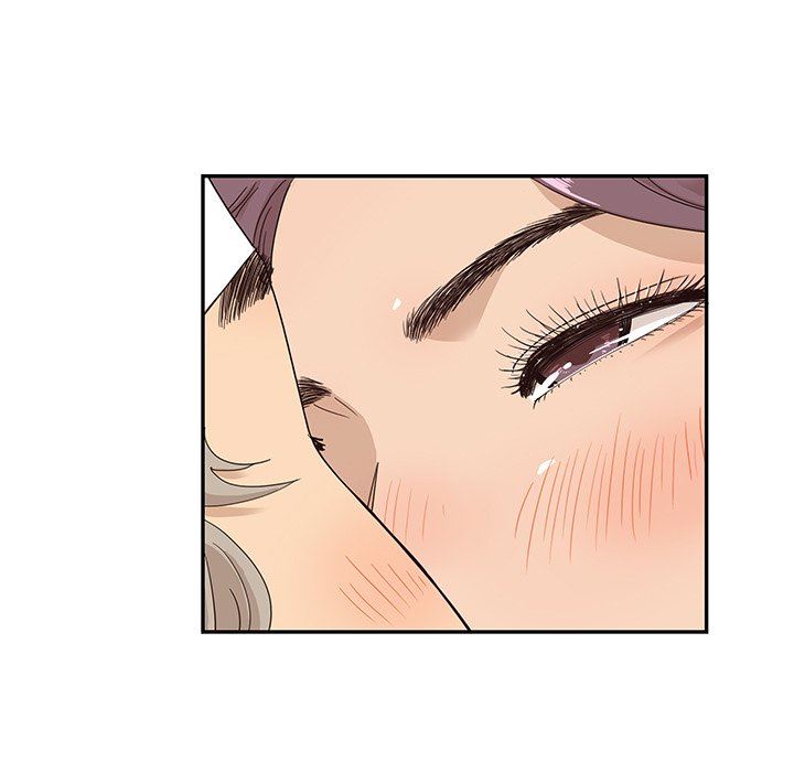 [韩国漫画] 去他的女校 剧情,巨乳大奶,女学生#[103P]-5