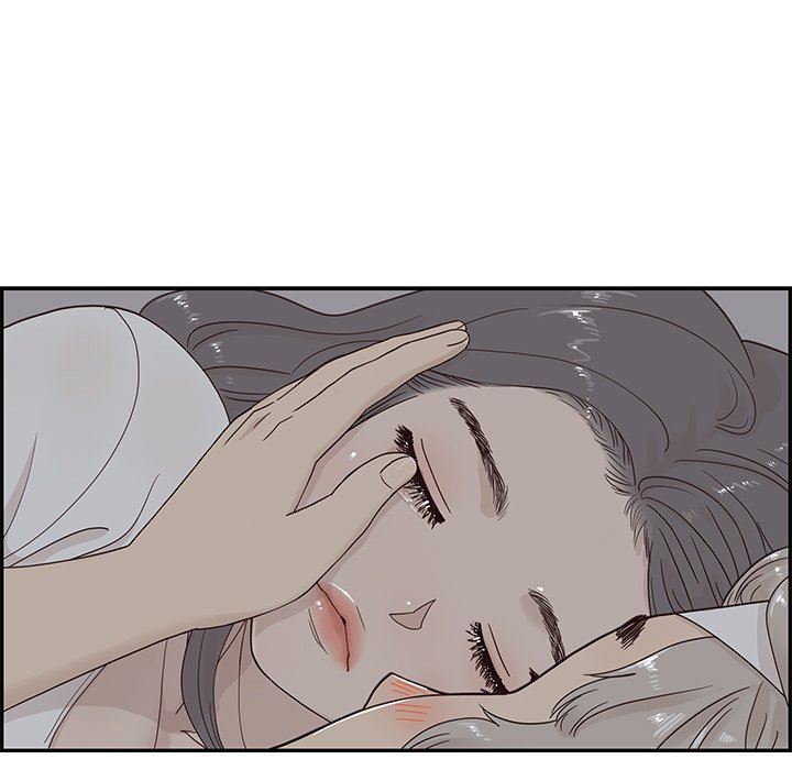 [韩国漫画] 去他的女校 剧情,巨乳大奶,女学生#[103P]-53