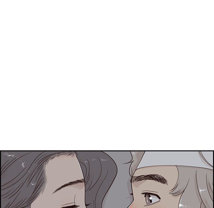 [韩国漫画] 去他的女校 剧情,巨乳大奶,女学生#[103P]-54