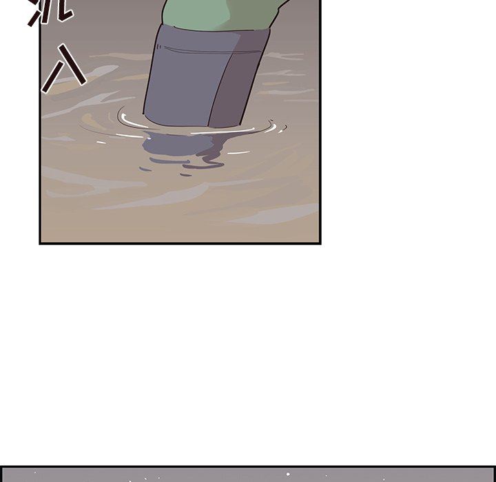 [韩国漫画] 去他的女校 剧情,巨乳大奶,女学生#[105P]-10