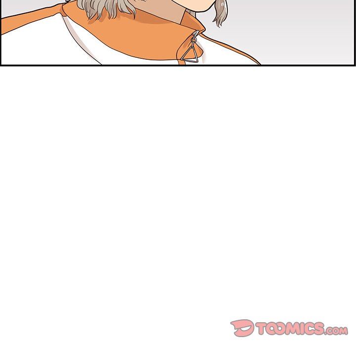 [韩国漫画] 去他的女校 剧情,巨乳大奶,女学生#[105P]-104