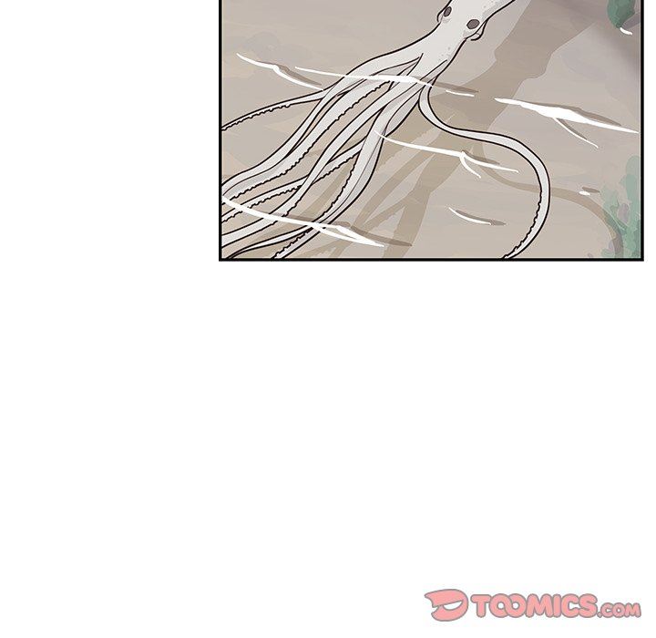 [韩国漫画] 去他的女校 剧情,巨乳大奶,女学生#[105P]-20