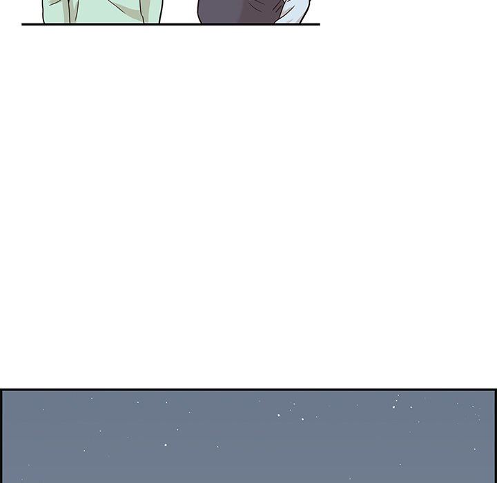 [韩国漫画] 去他的女校 剧情,巨乳大奶,女学生#[105P]-42