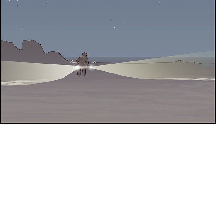 [韩国漫画] 去他的女校 剧情,巨乳大奶,女学生#[105P]-43