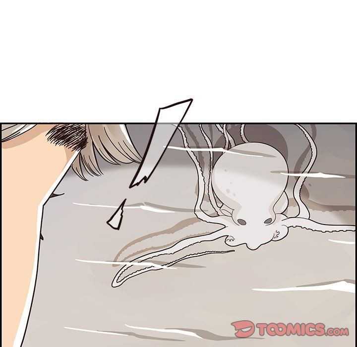 [韩国漫画] 去他的女校 剧情,巨乳大奶,女学生#[105P]-44