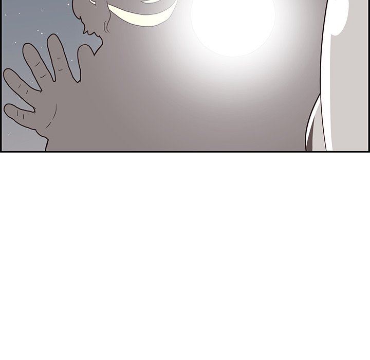 [韩国漫画] 去他的女校 剧情,巨乳大奶,女学生#[105P]-46