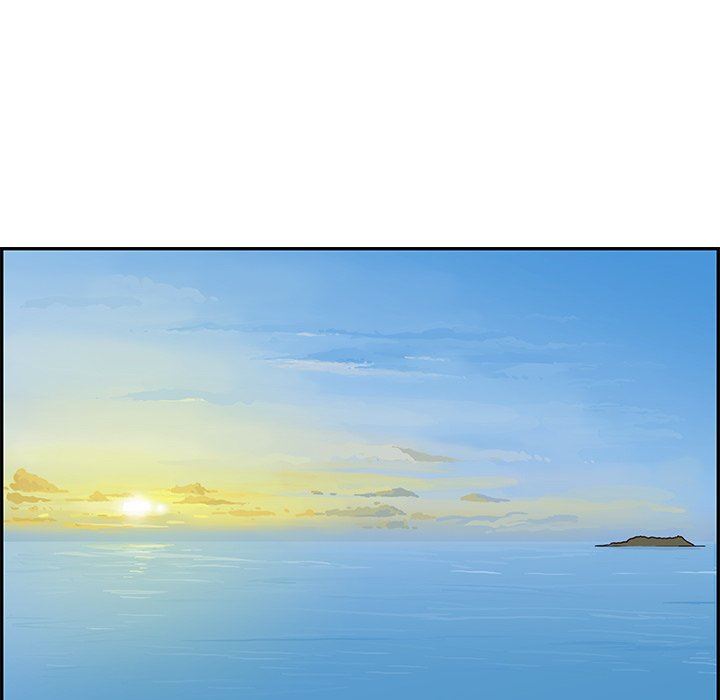 [韩国漫画] 去他的女校 剧情,巨乳大奶,女学生#[105P]-59