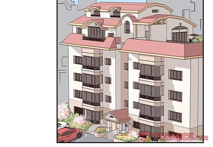 [韩国漫画] 去他的女校 剧情,巨乳大奶,女学生#[93P]-2