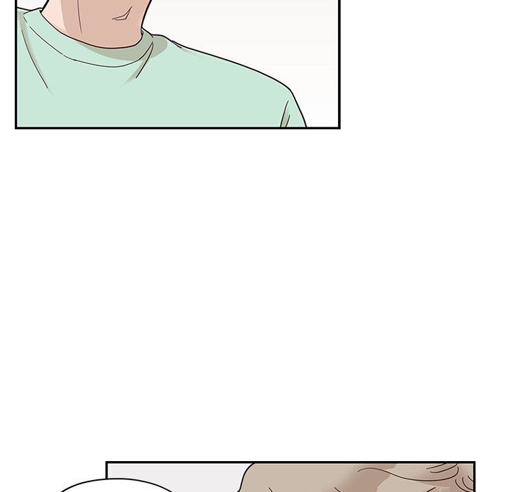 [韩国漫画] 去他的女校 剧情,巨乳大奶,女学生#[93P]-37