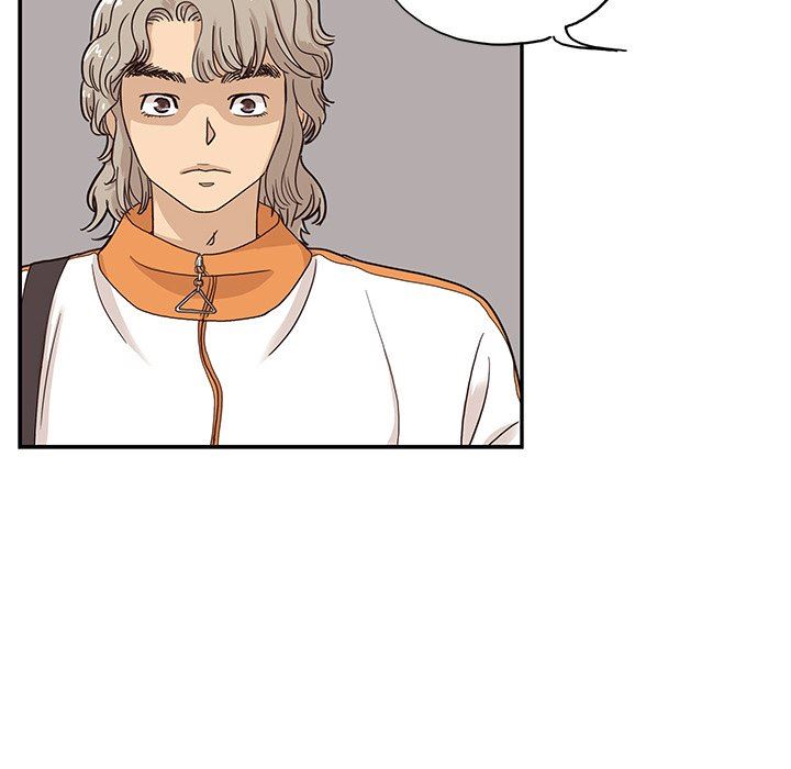 [韩国漫画] 去他的女校 剧情,巨乳大奶,女学生#[93P]-41