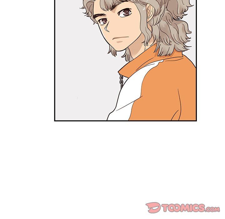 [韩国漫画] 去他的女校 剧情,巨乳大奶,女学生#[93P]-70