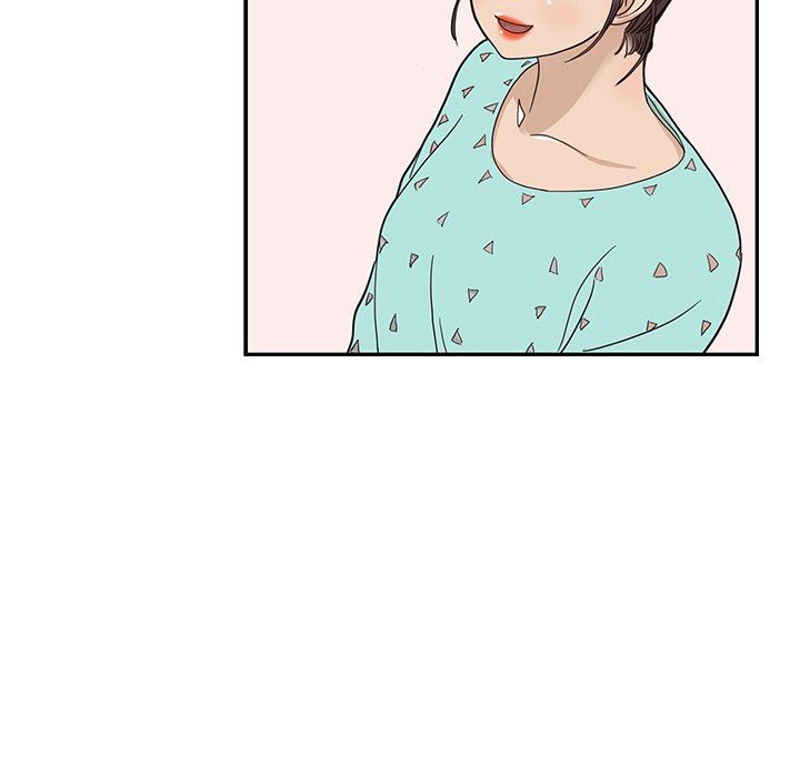 [韩国漫画] 去他的女校 剧情,巨乳大奶,女学生#[93P]-73