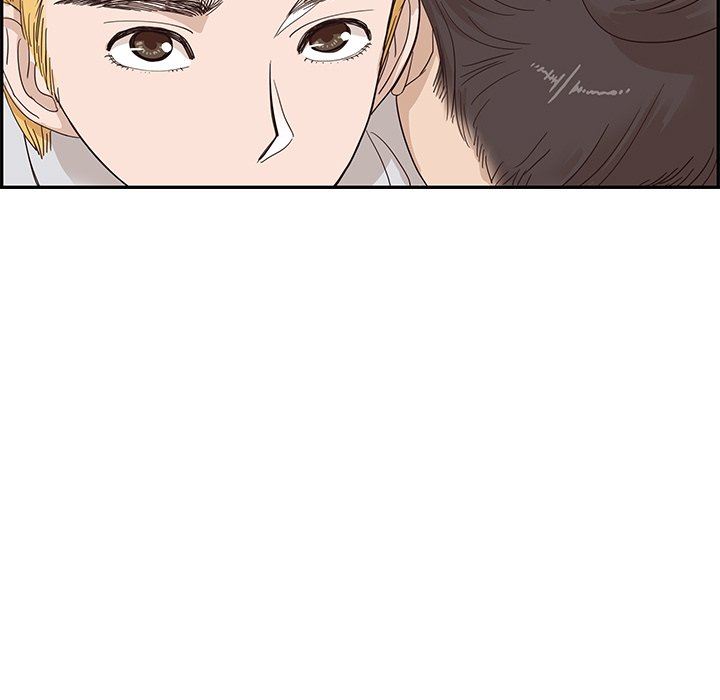 [韩国漫画] 去他的女校 剧情,巨乳大奶,女学生#[102P]-100