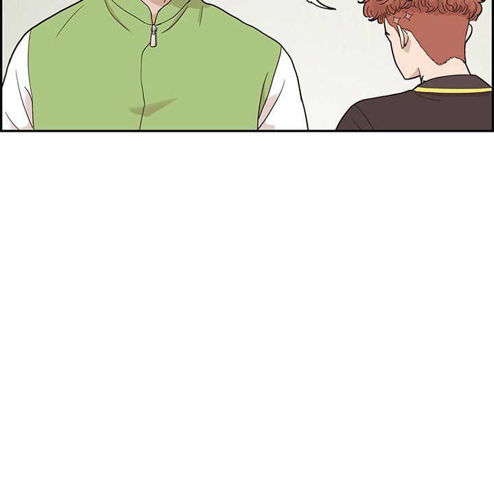 [韩国漫画] 去他的女校 剧情,巨乳大奶,女学生#[102P]-17