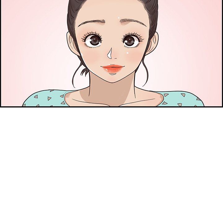 [韩国漫画] 去他的女校 剧情,巨乳大奶,女学生#[102P]-24