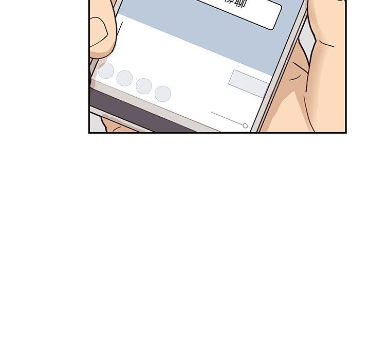 [韩国漫画] 去他的女校 剧情,巨乳大奶,女学生#[102P]-27