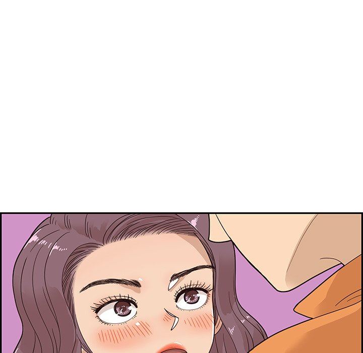 [韩国漫画] 去他的女校 剧情,巨乳大奶,女学生#[102P]-54