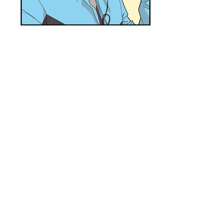 [韩国漫画] 去他的女校 剧情,巨乳大奶,女学生#[102P]-85