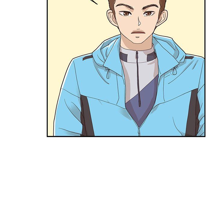 [韩国漫画] 去他的女校 剧情,巨乳大奶,女学生#[102P]-88