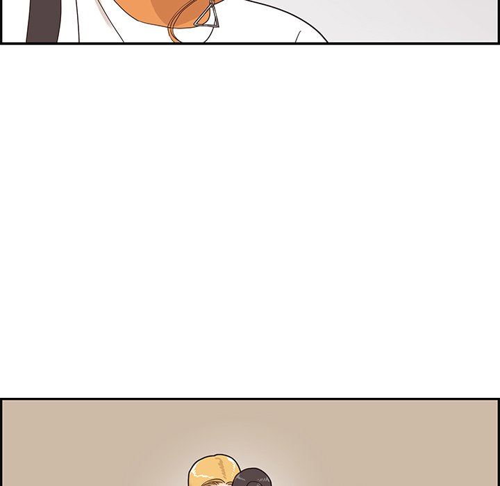 [韩国漫画] 去他的女校 剧情,巨乳大奶,女学生#[102P]-96