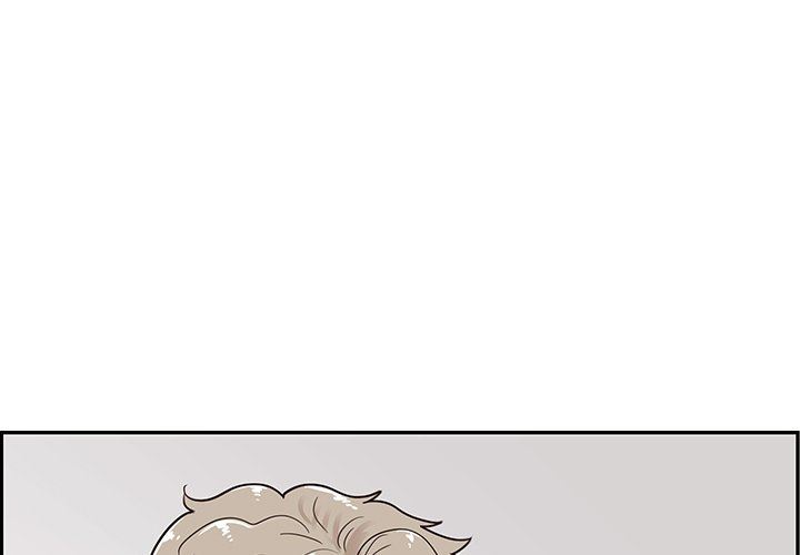 [韩国漫画] 去他的女校 剧情,巨乳大奶,女学生#[108P]-1